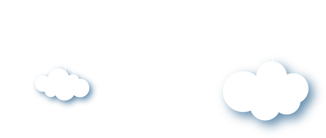 bulutlariconpng