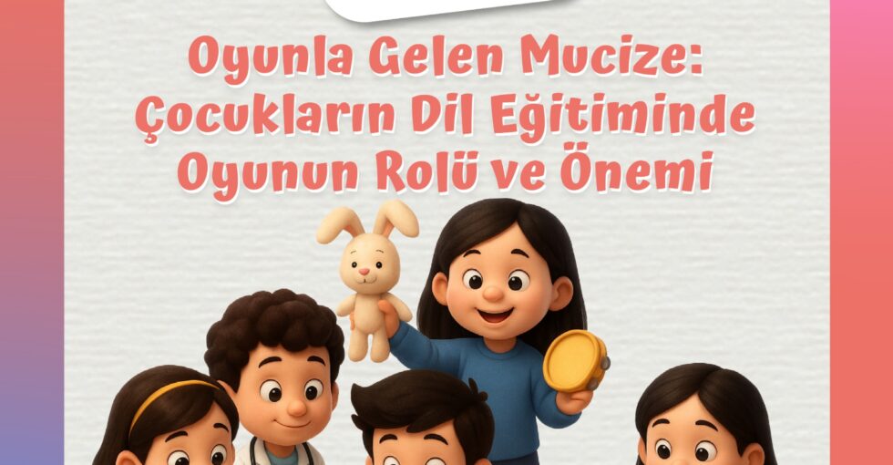 Blog metin