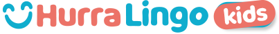Hurra Lingo