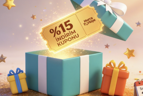 Ekran-Resmi-2026-05-15-10.12.29-980x510